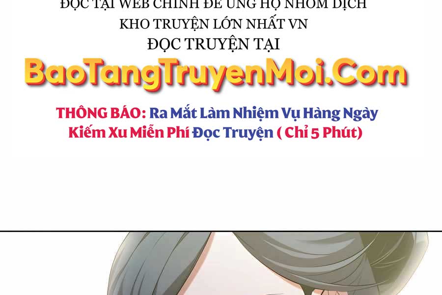 học giả kiếm sĩ chapter 27 - Next chapter 28