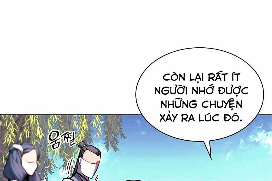 học giả kiếm sĩ chapter 27 - Next chapter 28