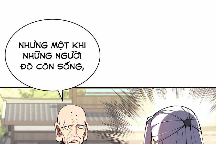 học giả kiếm sĩ chapter 27 - Next chapter 28