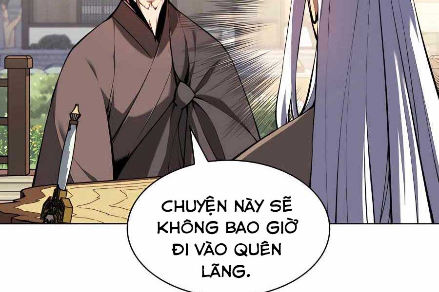 học giả kiếm sĩ chapter 27 - Next chapter 28