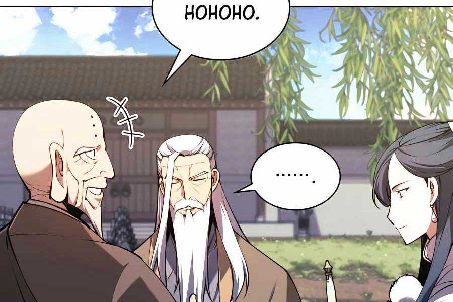 học giả kiếm sĩ chapter 27 - Next chapter 28