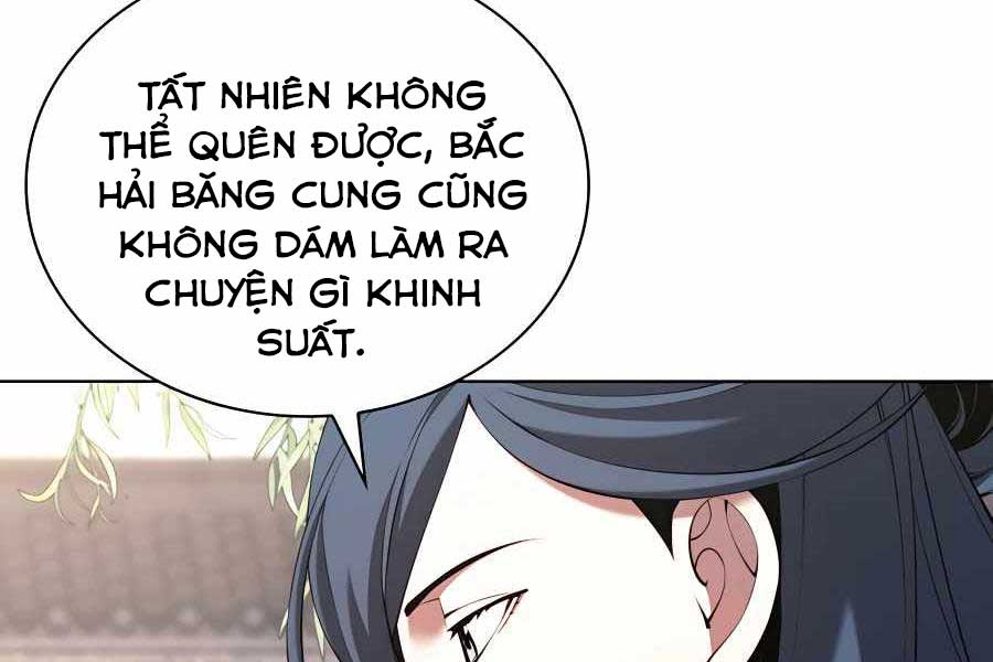 học giả kiếm sĩ chapter 27 - Next chapter 28