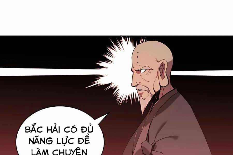 học giả kiếm sĩ chapter 27 - Next chapter 28