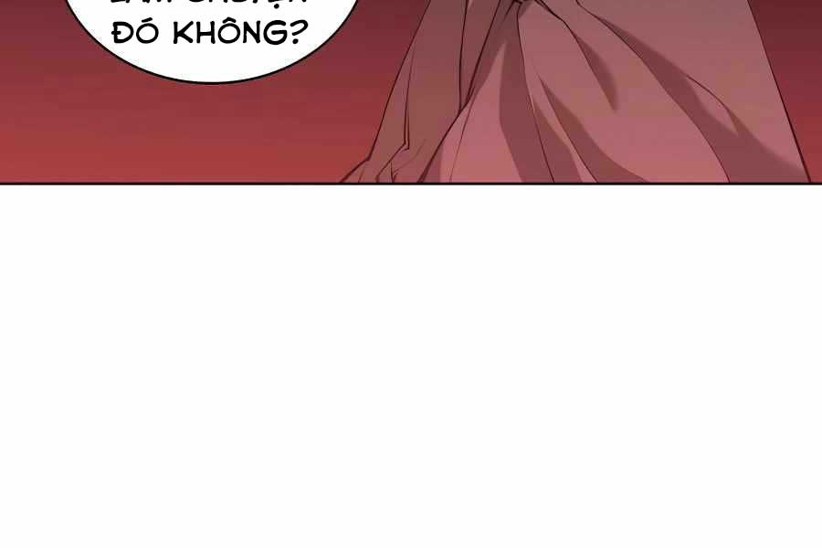 học giả kiếm sĩ chapter 27 - Next chapter 28