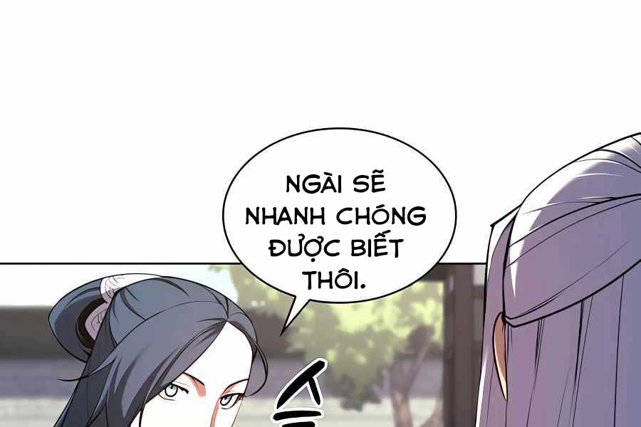 học giả kiếm sĩ chapter 27 - Next chapter 28