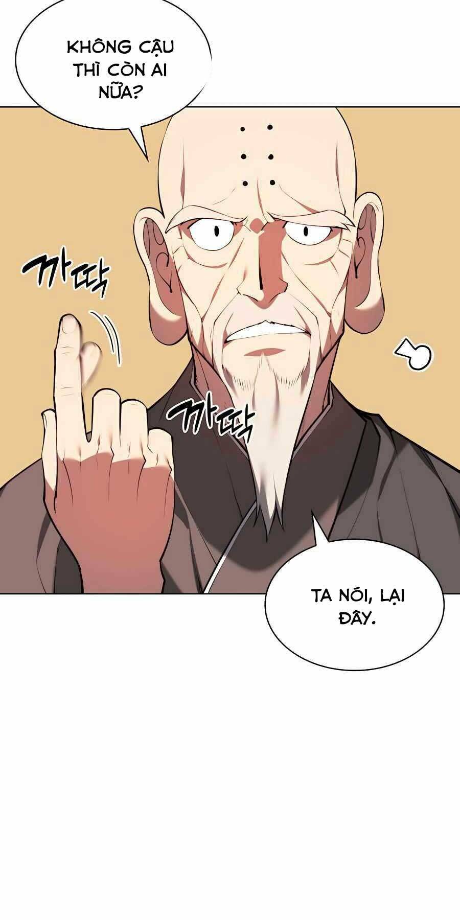 học giả kiếm sĩ chapter 27 - Next chapter 28