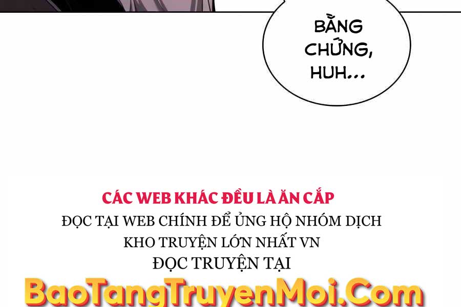 học giả kiếm sĩ chapter 27 - Next chapter 28