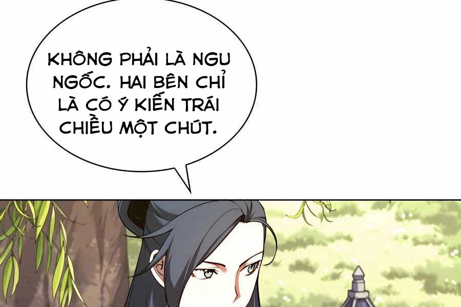 học giả kiếm sĩ chapter 27 - Next chapter 28