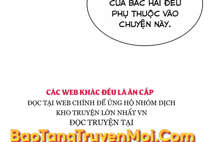 học giả kiếm sĩ chapter 27 - Next chapter 28