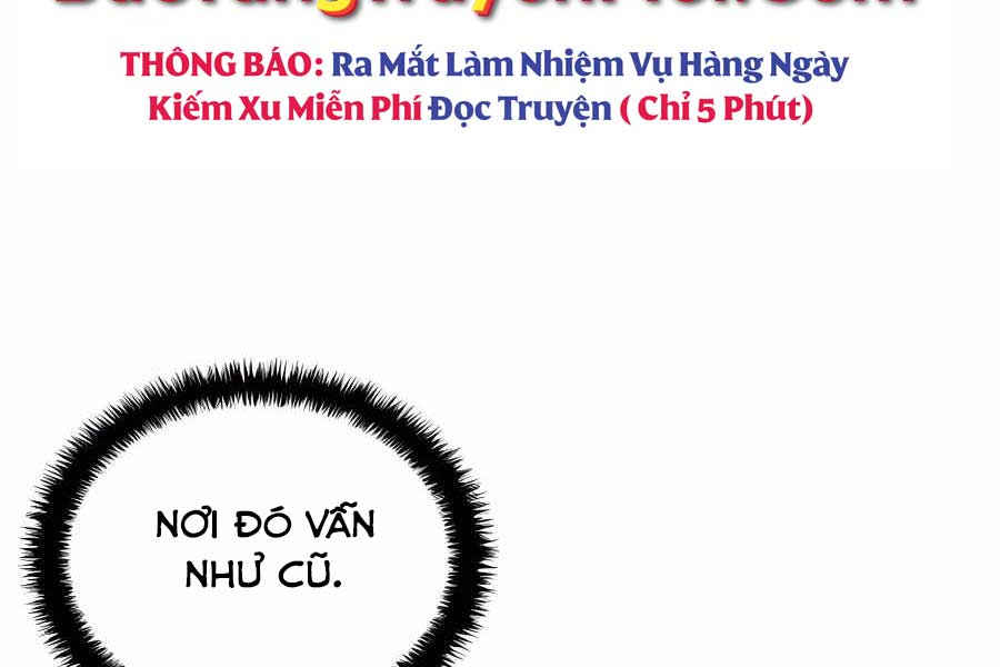 học giả kiếm sĩ chapter 27 - Next chapter 28