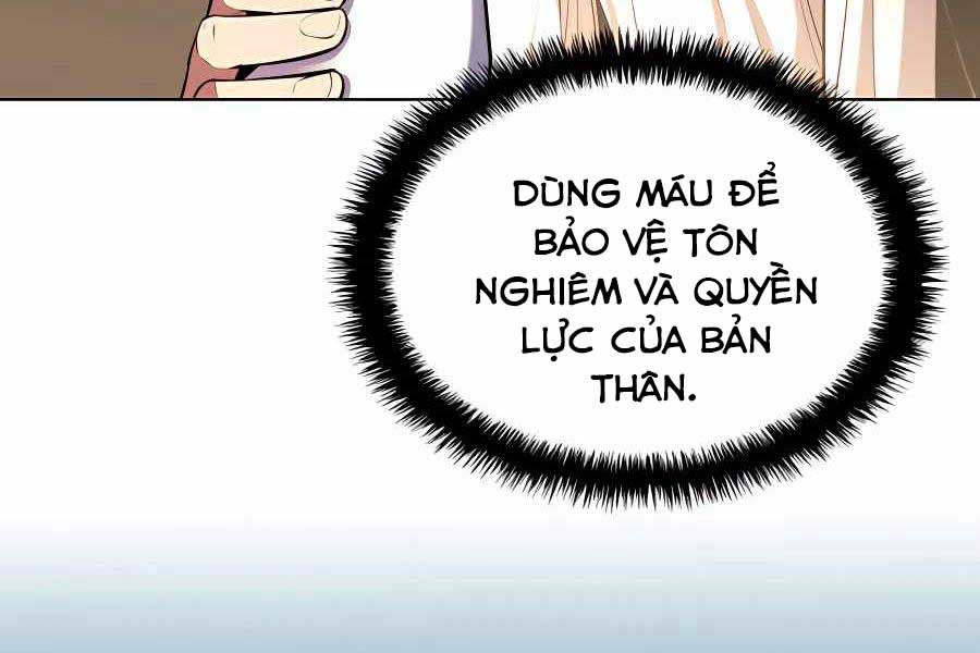 học giả kiếm sĩ chapter 27 - Next chapter 28