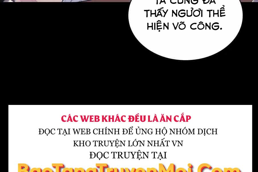 học giả kiếm sĩ chapter 27 - Next chapter 28