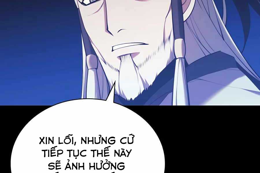 học giả kiếm sĩ chapter 27 - Next chapter 28