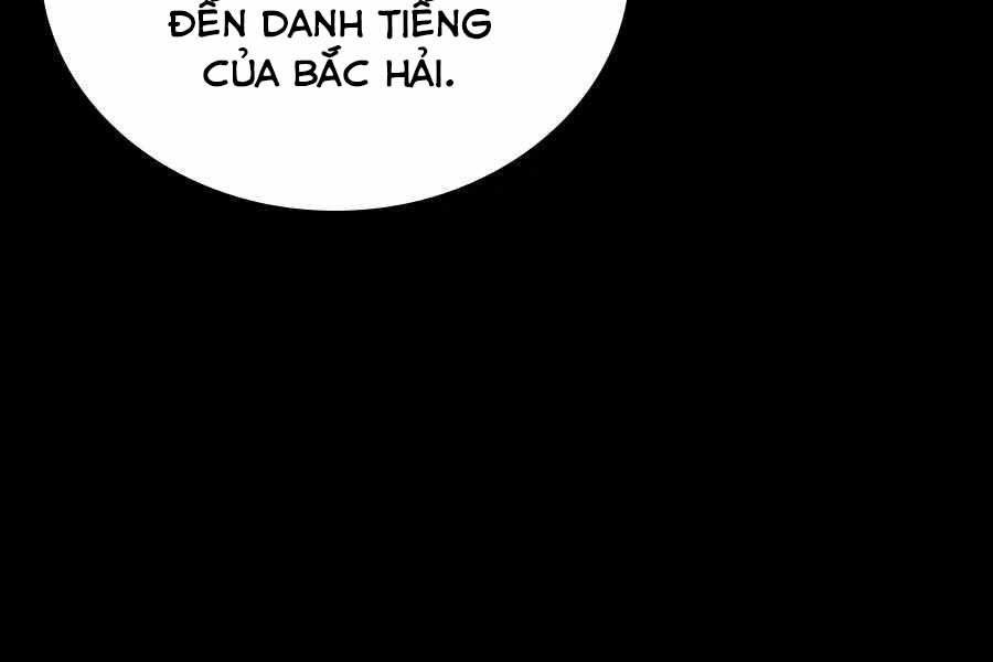 học giả kiếm sĩ chapter 27 - Next chapter 28