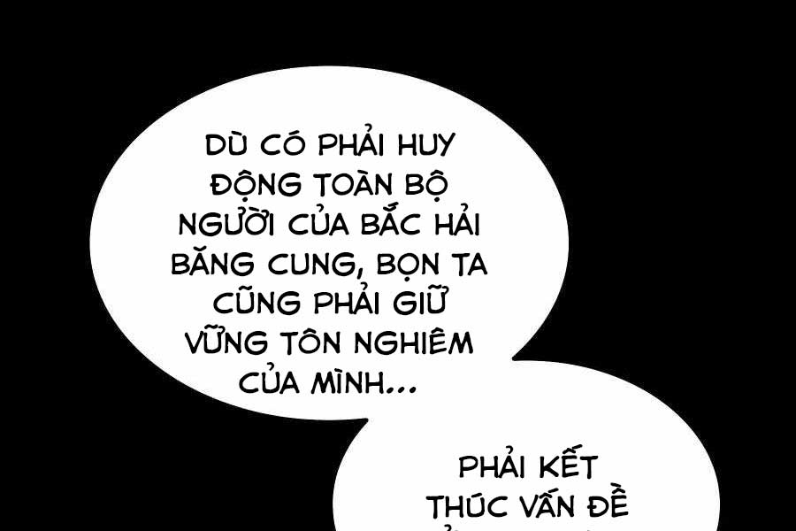 học giả kiếm sĩ chapter 27 - Next chapter 28