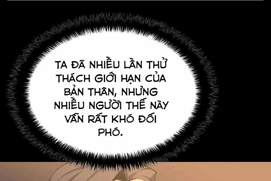 học giả kiếm sĩ chapter 27 - Next chapter 28