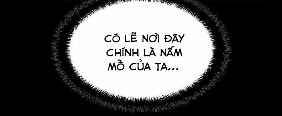 học giả kiếm sĩ chapter 27 - Next chapter 28