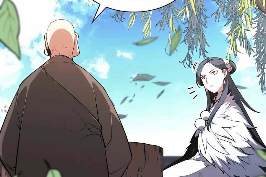 học giả kiếm sĩ chapter 27 - Next chapter 28