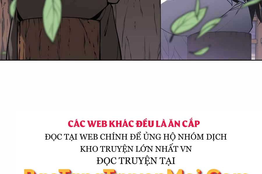 học giả kiếm sĩ chapter 27 - Next chapter 28