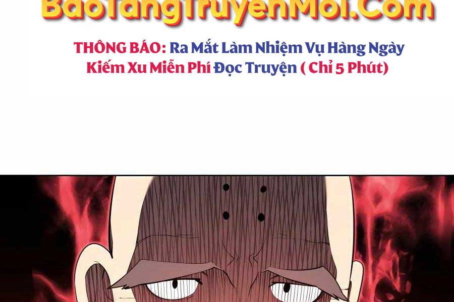 học giả kiếm sĩ chapter 27 - Next chapter 28