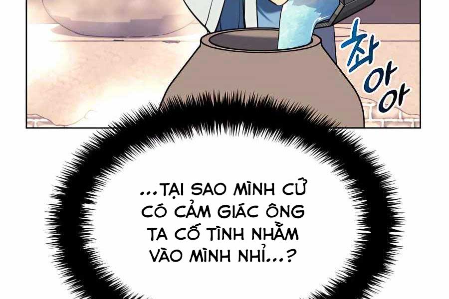 học giả kiếm sĩ chapter 27 - Next chapter 28