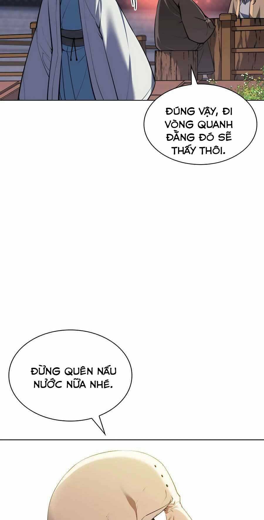 học giả kiếm sĩ chapter 27 - Next chapter 28