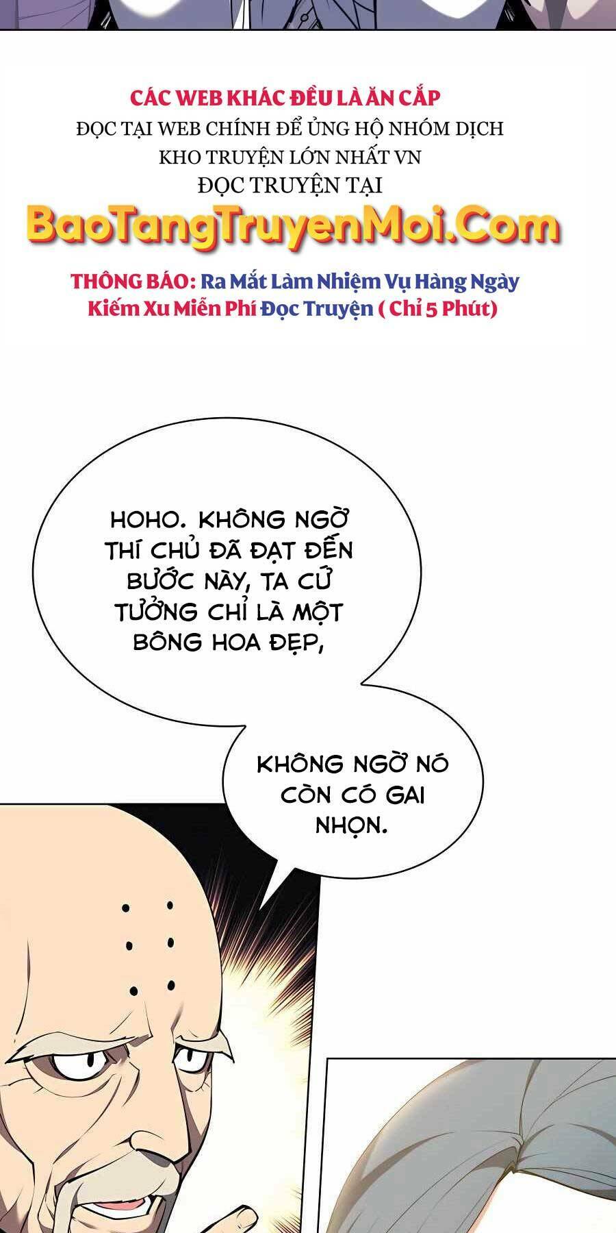 học giả kiếm sĩ chapter 27 - Next chapter 28