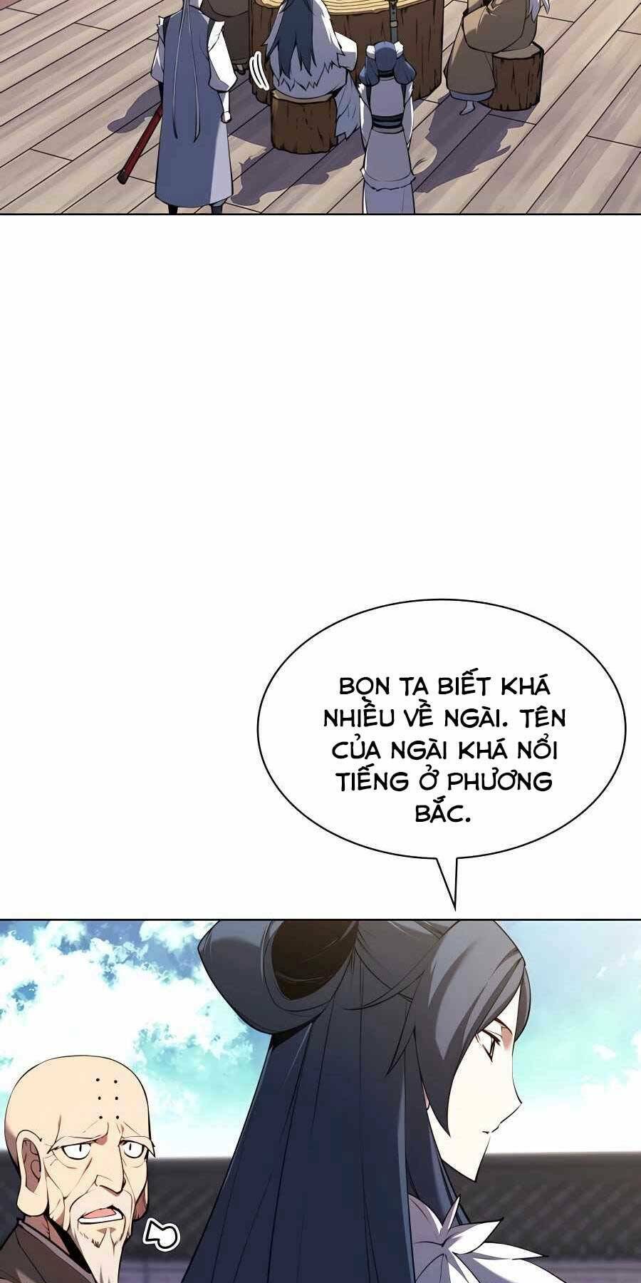 học giả kiếm sĩ chapter 27 - Next chapter 28