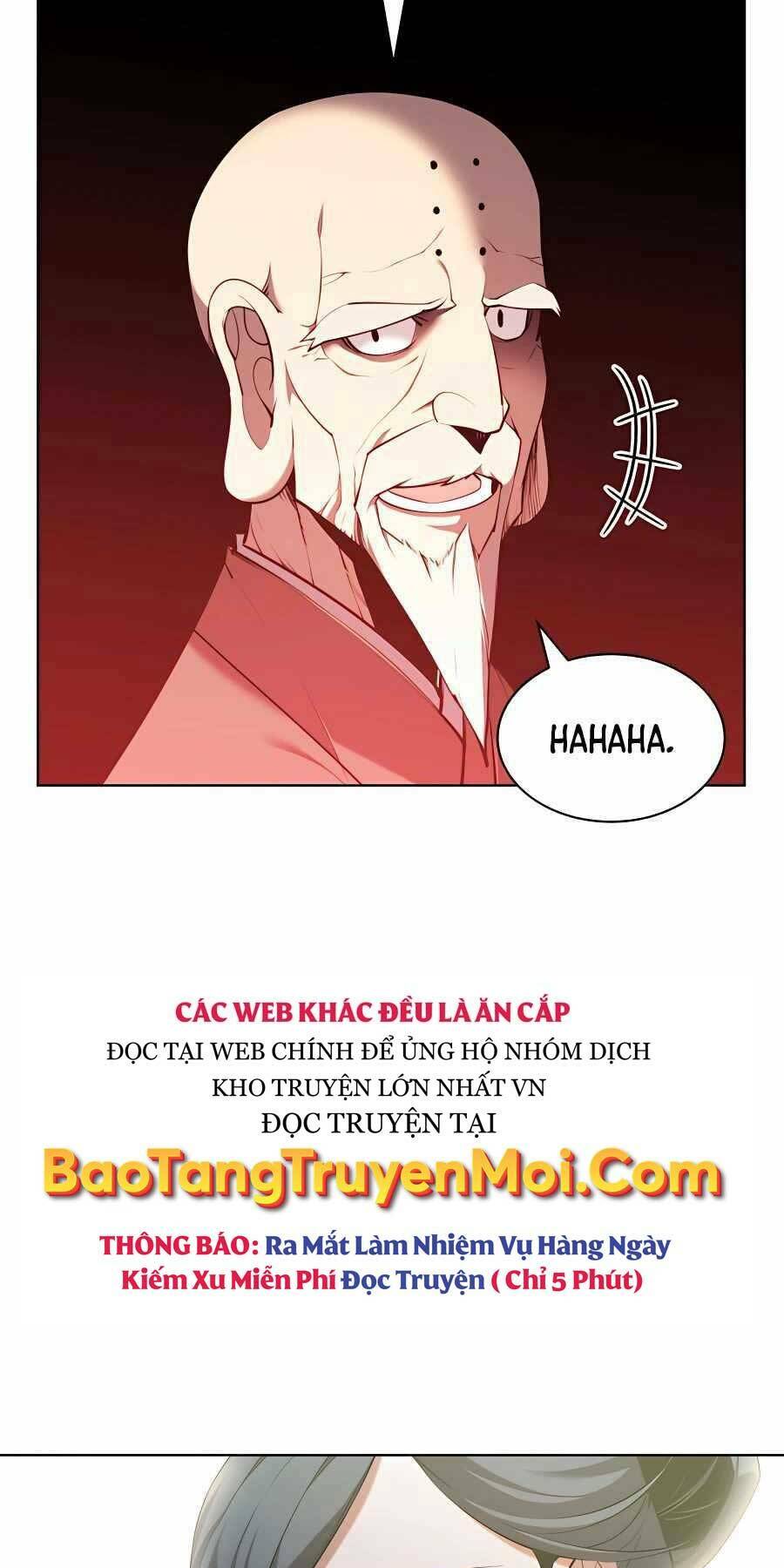 học giả kiếm sĩ chapter 27 - Next chapter 28