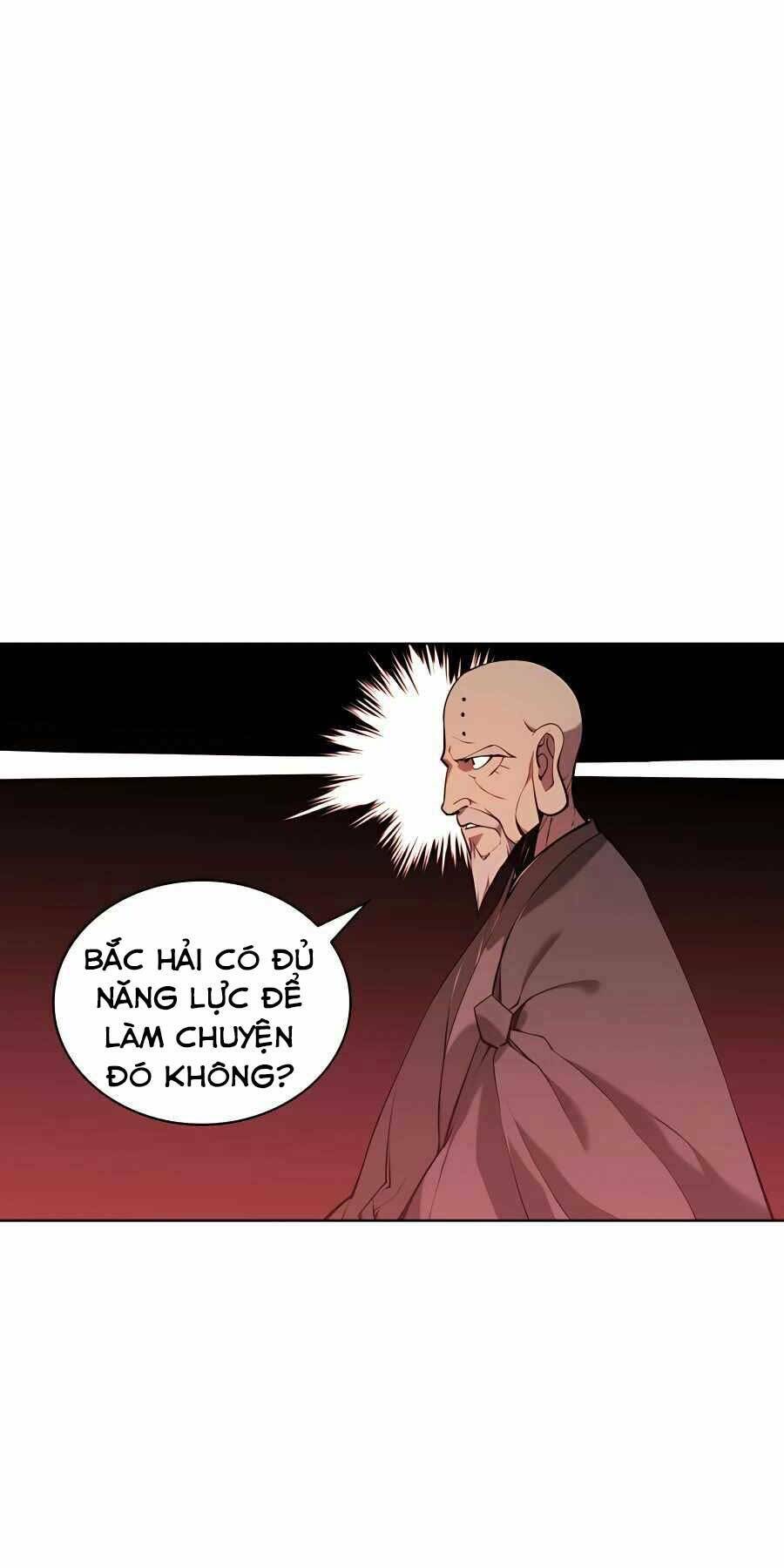 học giả kiếm sĩ chapter 27 - Next chapter 28