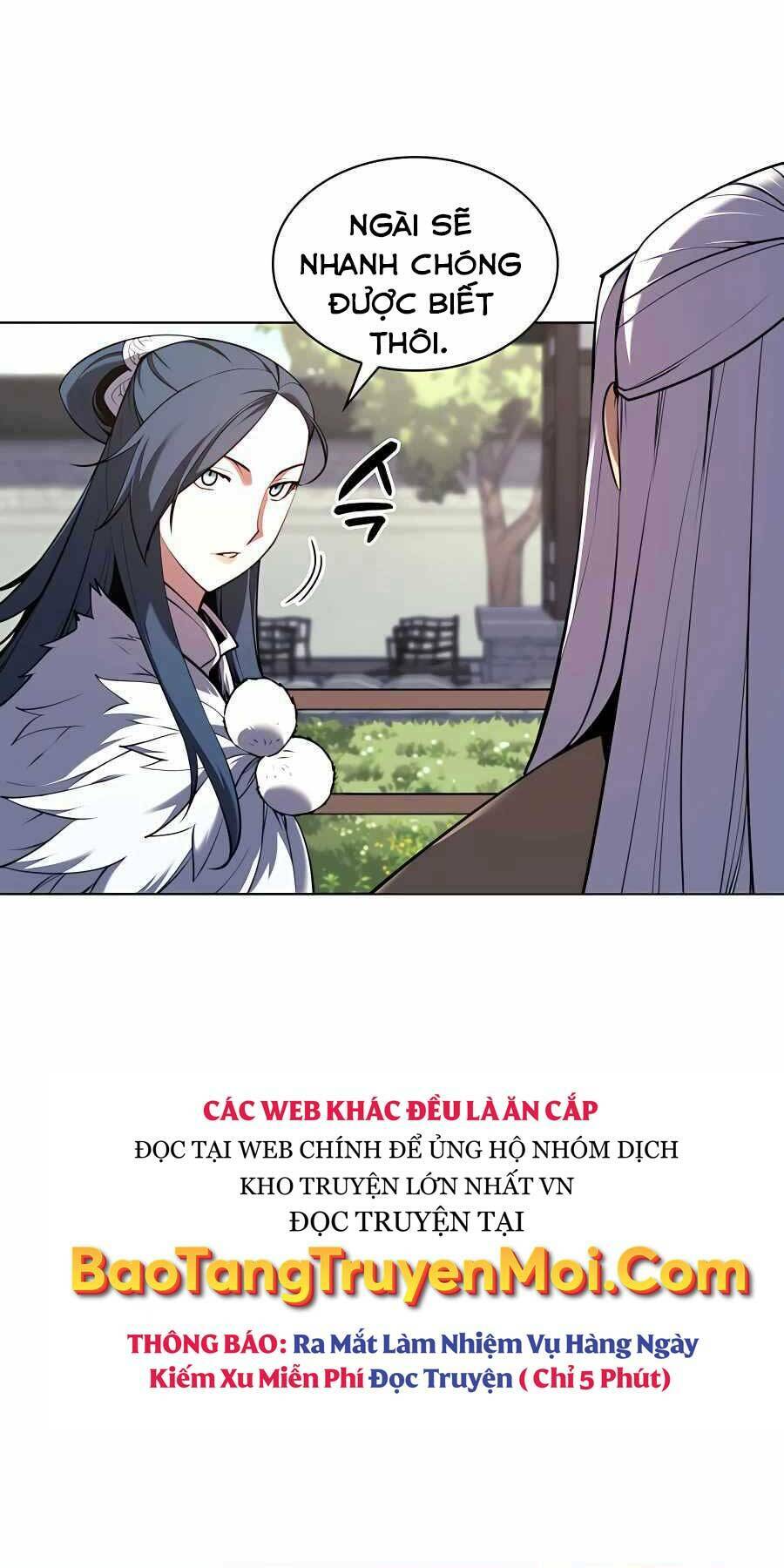 học giả kiếm sĩ chapter 27 - Next chapter 28