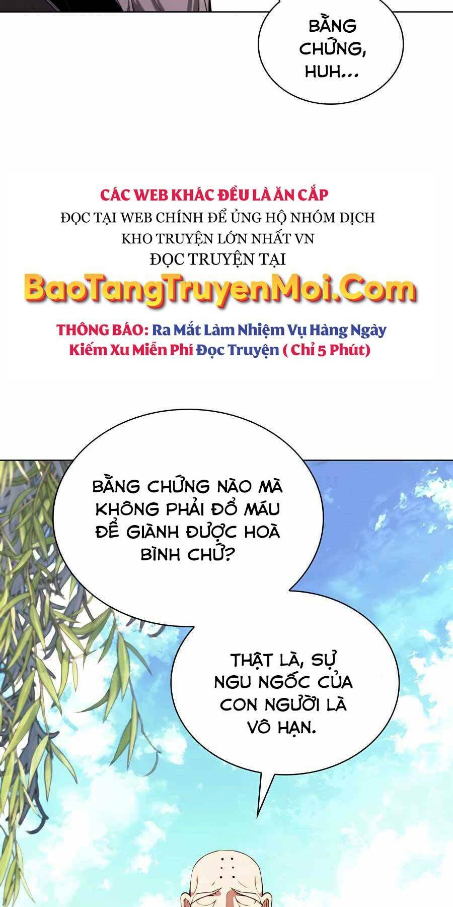 học giả kiếm sĩ chapter 27 - Next chapter 28