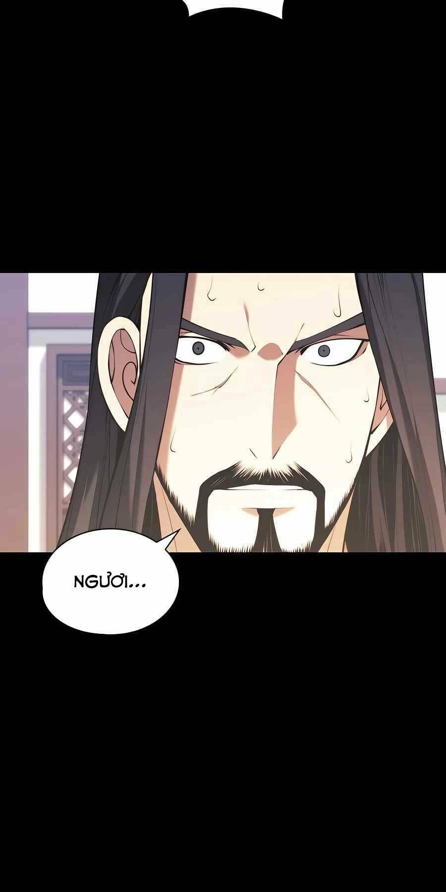 học giả kiếm sĩ chapter 27 - Next chapter 28