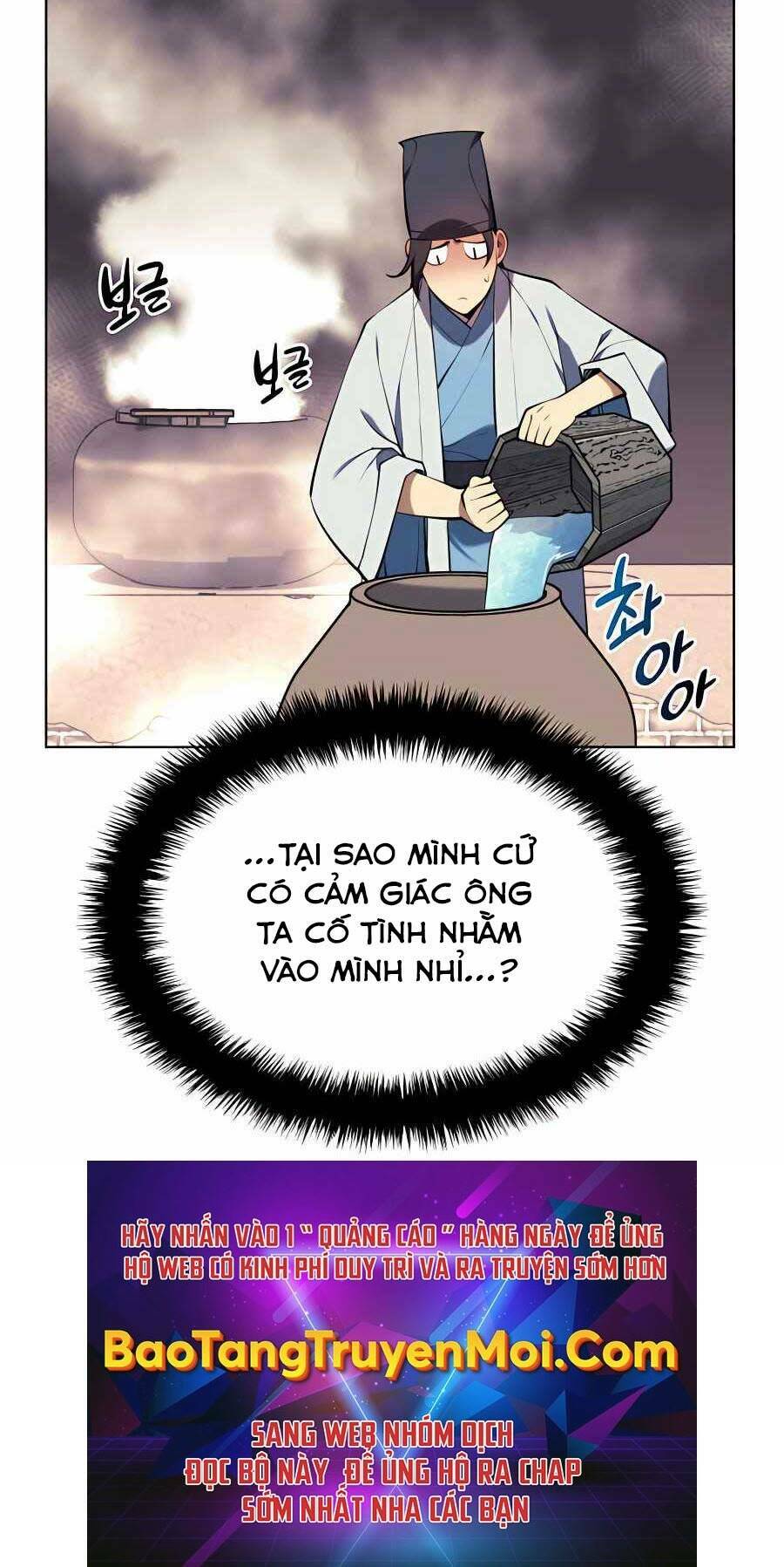 học giả kiếm sĩ chapter 27 - Next chapter 28