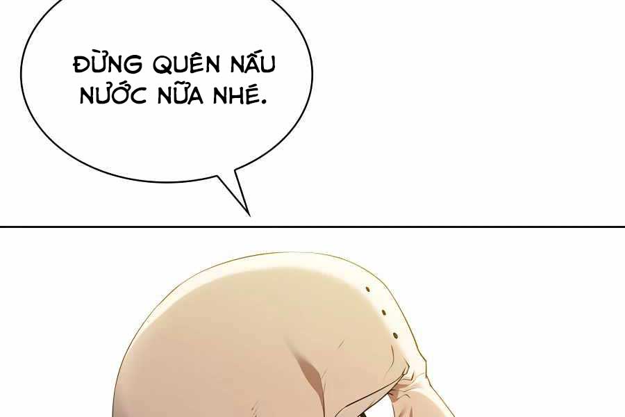 học giả kiếm sĩ chapter 27 - Next chapter 28