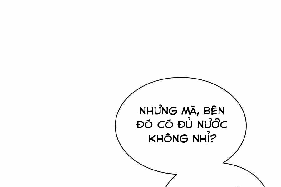 học giả kiếm sĩ chapter 27 - Next chapter 28