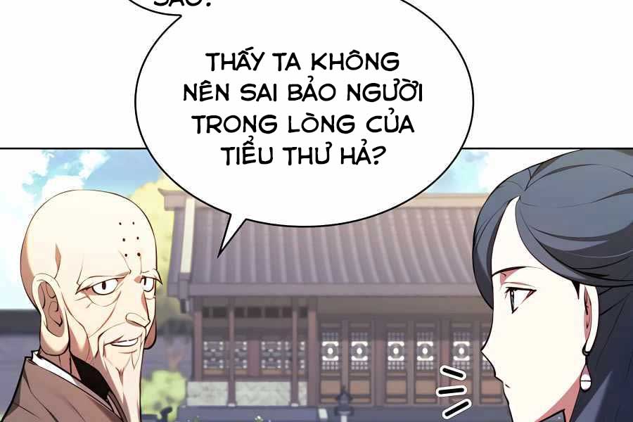 học giả kiếm sĩ chapter 27 - Next chapter 28