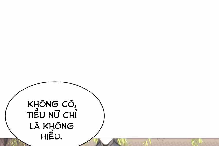 học giả kiếm sĩ chapter 27 - Next chapter 28