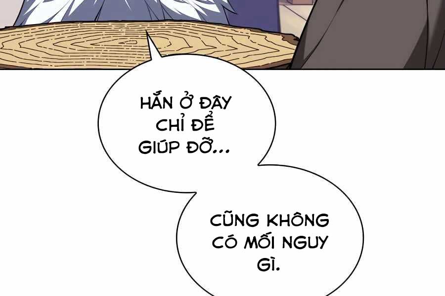 học giả kiếm sĩ chapter 27 - Next chapter 28