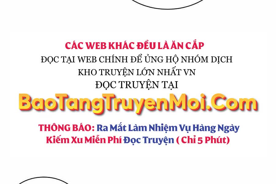 học giả kiếm sĩ chapter 27 - Next chapter 28