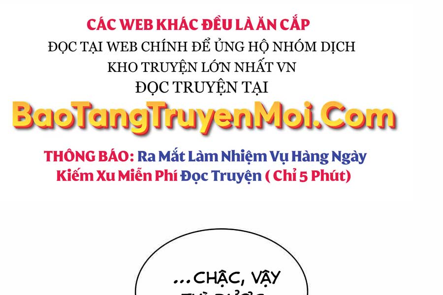 học giả kiếm sĩ chapter 27 - Next chapter 28