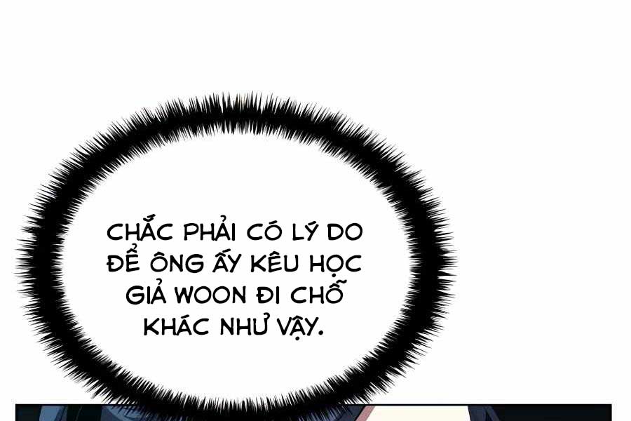 học giả kiếm sĩ chapter 27 - Next chapter 28