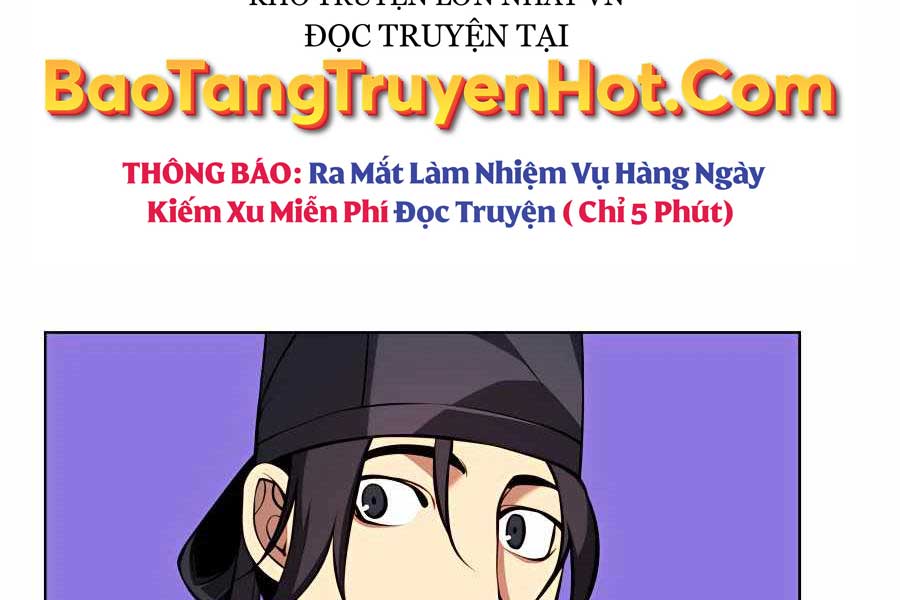 học giả kiếm sĩ chapter 29 - Trang 2