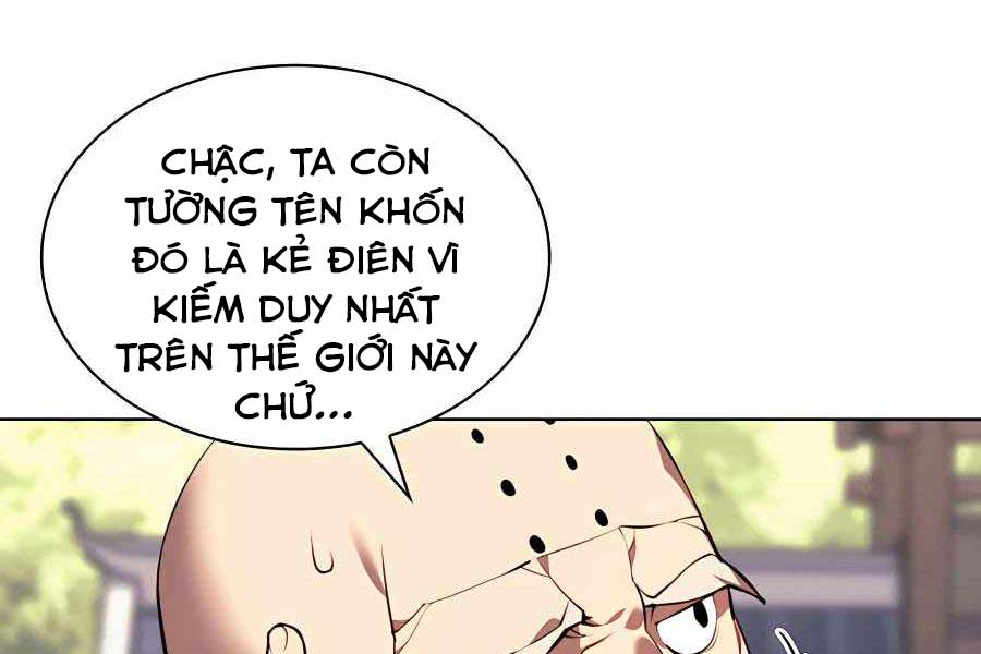 học giả kiếm sĩ chapter 29 - Trang 2