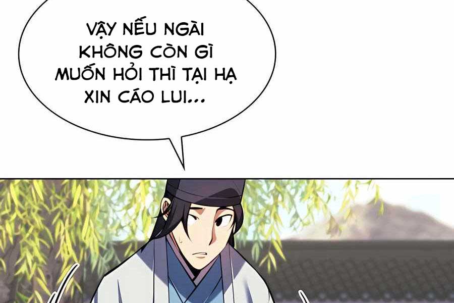 học giả kiếm sĩ chapter 29 - Trang 2