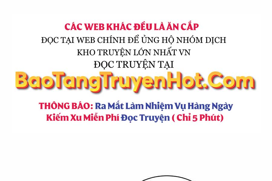 học giả kiếm sĩ chapter 29 - Trang 2