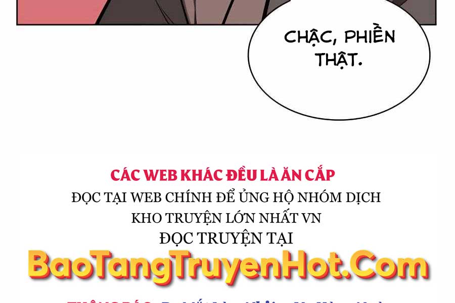 học giả kiếm sĩ chapter 29 - Trang 2