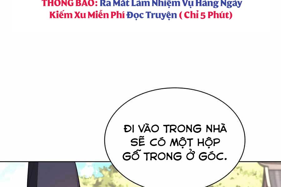 học giả kiếm sĩ chapter 29 - Trang 2