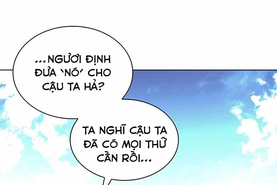 học giả kiếm sĩ chapter 29 - Trang 2