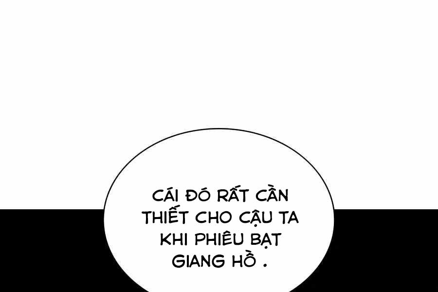 học giả kiếm sĩ chapter 29 - Trang 2